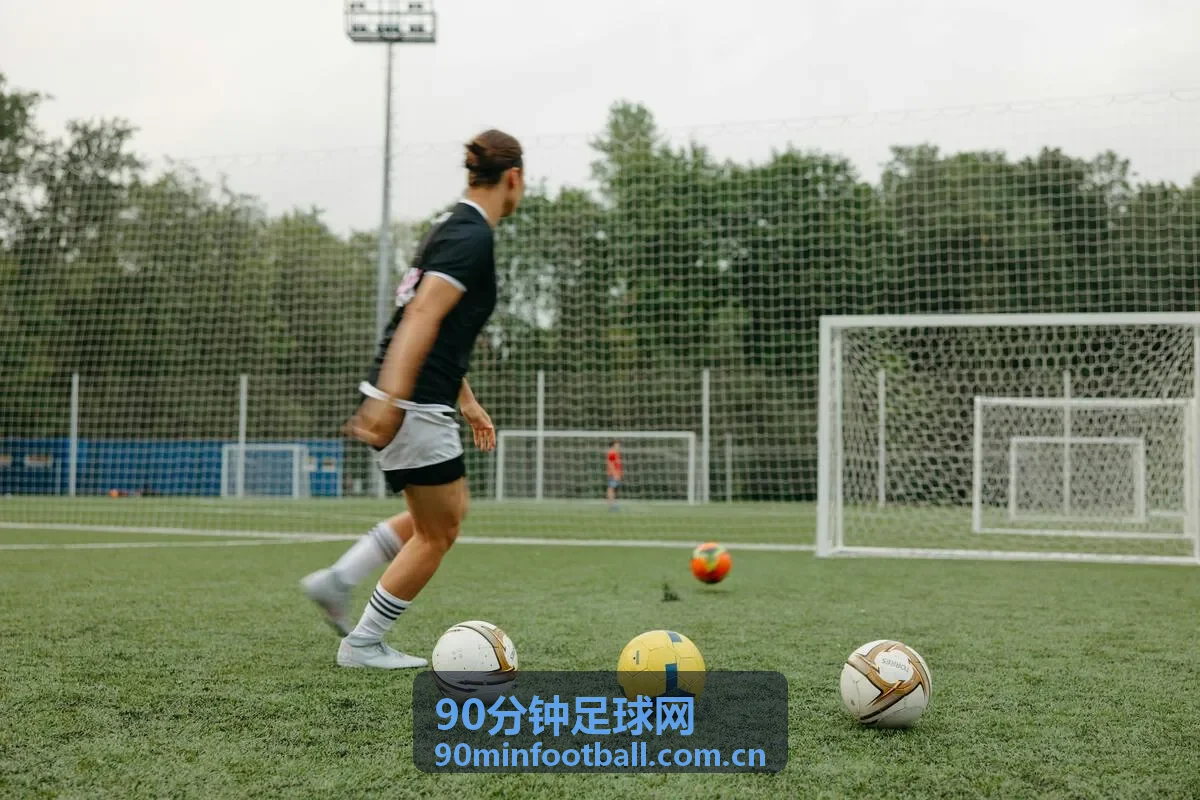 西甲联赛实时比分